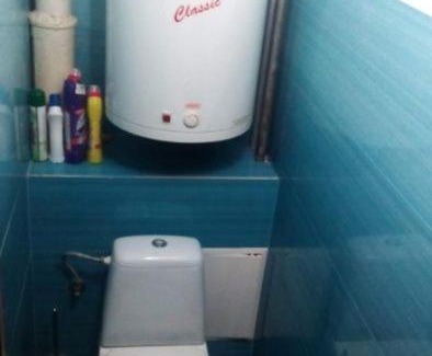 Yavory Apartamento | затишне 2k