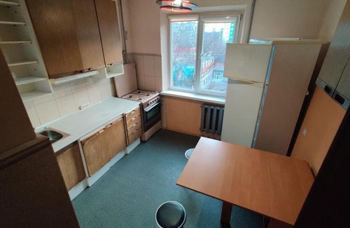 Yavory Apartamento | затишне 2k