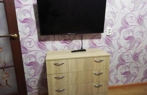Uman Casa | Затишні Апартаменти біля Софіївки