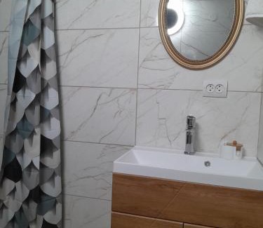 Lviv Oblast Apartamento | Затишок 2