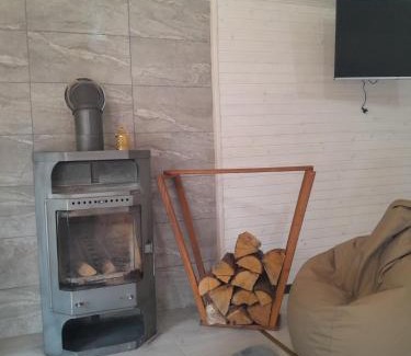 Lviv Oblast Apartamento | Затишок