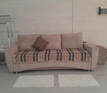 Lviv Oblast Apartamento | Затишок
