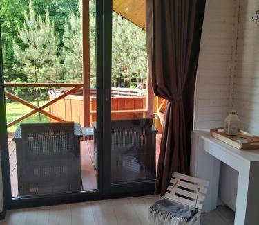 Lviv Oblast Apartamento | Затишок
