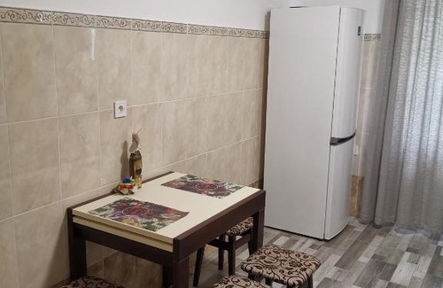 Morshin Apartamento | Здаю номера в приватному будинку