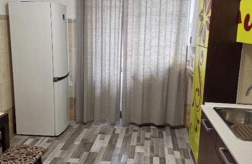 Morshin Apartamento | Здаю номера в приватному будинку