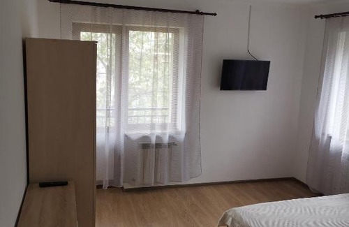 Morshin Apartamento | Здаю номера в приватному будинку