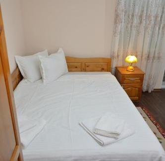 Berkovitsa Casa | Зелената Къща