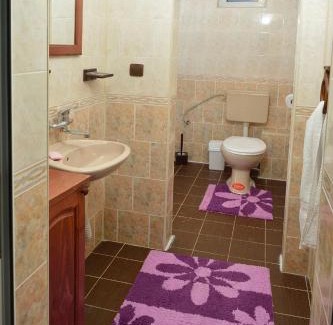 Berkovitsa Casa | Зелената Къща