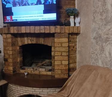Dilijan Casa | Зелений Рай