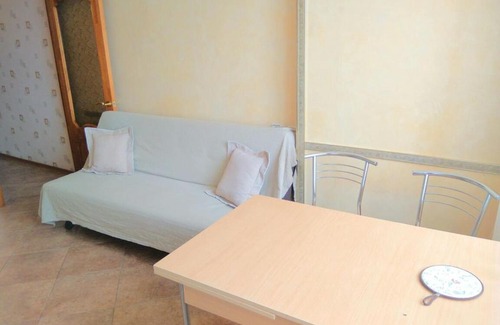 Krasnodar Apartamento | Зиповская 5/2