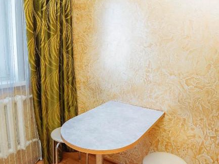 Petropavlovsk Apartamento | Золушка