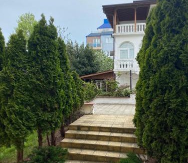 Obzor Apartamento | Зора-Обзор