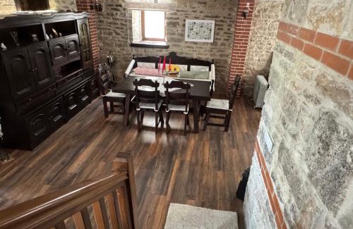 Kavarna Casa | Зоя от 1903