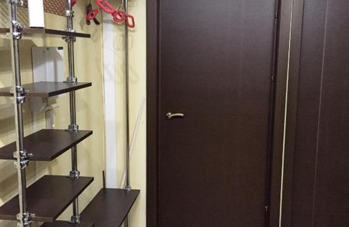Orenburg Apartamento | Идеальная Трехкомнатная квартира на Гагарина