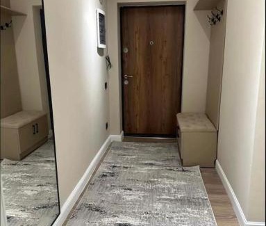 Bishkek Apartamento | Измир