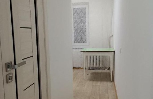Kaliningrad Apartamento | История из окна