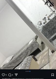 Naryn Region Casa | Каджи Сай улица Жаныбек Шамырбеков 26