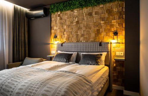 Velingrad Apartamento | Какао Апартамент Велинград