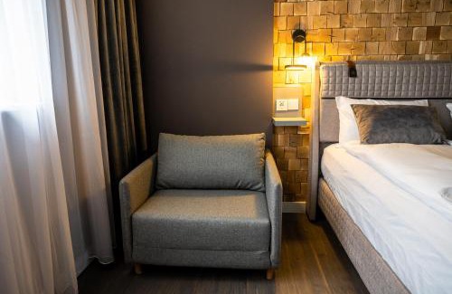 Velingrad Apartamento | Какао Апартамент Велинград