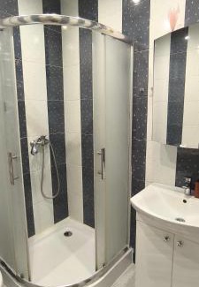 Almaty Apartamento | Калининград ЖК Восток