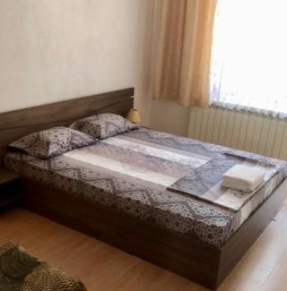 Tsarevo Casa | "Калоянови"