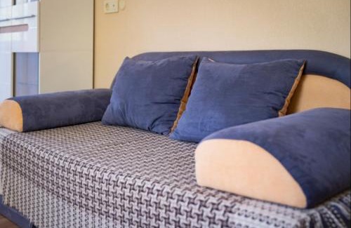 Dnipro Apartamento | Каневская 17. Люкс