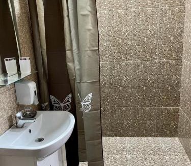 Mukachevo Apartamento | Капрі