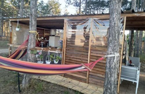 Sozopol Otro | Каравана По полека