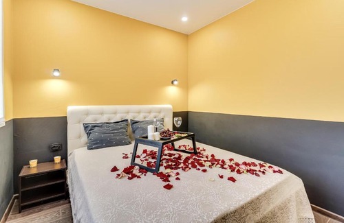 Rostov-on-Don Apartamento | Квартира/ Апартаменты