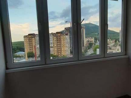 Pyatigorsk Apartamento | Квартира белая ромашка