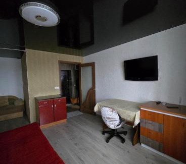 Yuzhne Apartamento | Квартира біля моря м Південне