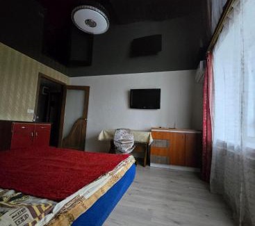 Yuzhne Apartamento | Квартира біля моря м Південне