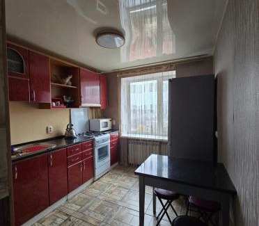 Yuzhne Apartamento | Квартира біля моря м Південне