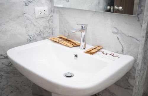 Nai Harn Apartamento | Квартира вид на бассейн NBC S402 by IBG Property
