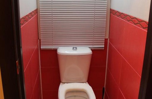 Vitebsk Apartamento | квартира возле ж-д вокзала в Витебске