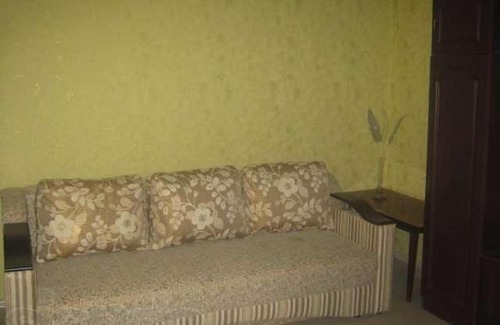 Mariupol Apartamento | Квартира возле моря