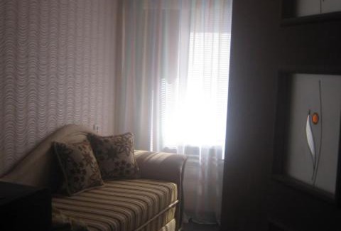 Mariupol Apartamento | Квартира возле моря