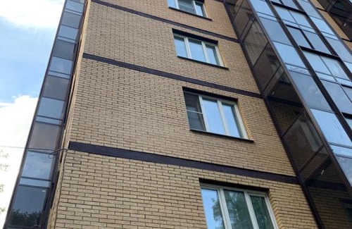 Yaroslavl Apartamento | Квартира в городе Ярославль