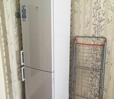 Bosteri Apartamento | Квартира в городке Бостери