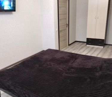 Irpin Apartamento | Квартира в ЖК Атриум