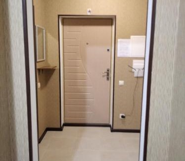 Irpin Apartamento | Квартира в ЖК Атриум