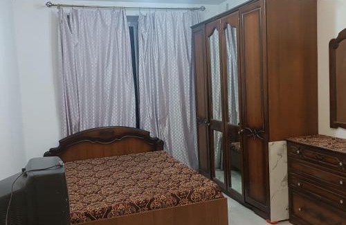 Tuzdybastau Apartamento | КВАРТИРА В жк Ашык тобе
