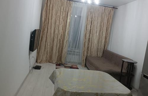 Tuzdybastau Apartamento | КВАРТИРА В жк Ашык тобе