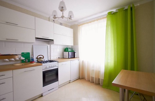 Minsk Region Apartamento | Квартира в Молодечно посуточно