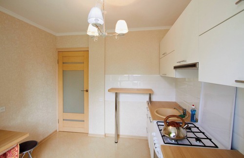 Minsk Region Apartamento | Квартира в Молодечно посуточно