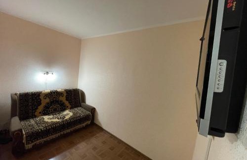 Obolons'kyi District Apartamento | Квартира в новому будинку