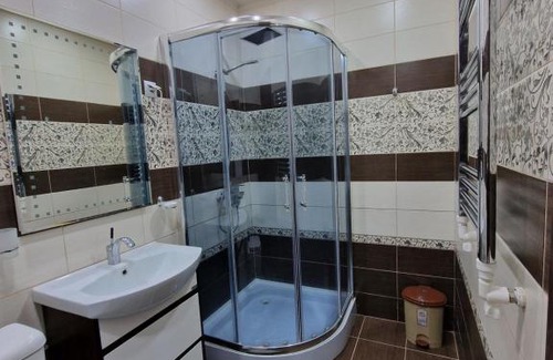 Aghavnadzor Apartamento | Квартира в Раздане
