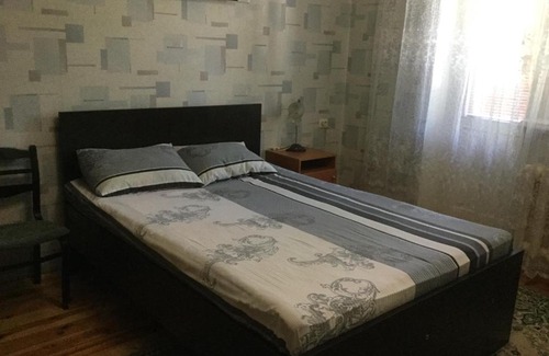 Brest Apartamento | Квартира в самом центре