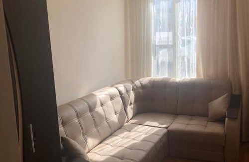 Kislovodsk Apartamento | квартира в самом центре города