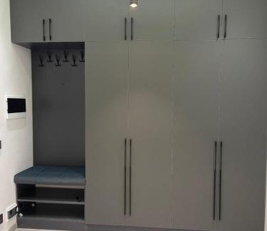 Dushanbe Apartamento | Квартира в самом центре Душанбе
